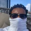 Francis LaBarbera - @francis.labarbera0 - TikTok