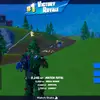 francis.labarbera - @francis.labarbera23 - TikTok