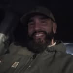 Frank La Barbera - @task99_ups - Instagram