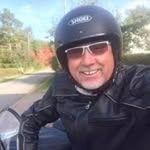 Frank Labarbera - @labarbera.frank - Instagram