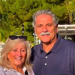 Frank LaBarbera - @doctorfrank75 - Instagram