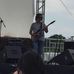 Frank LaBarbera - Facebook