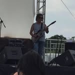Frank LaBarbera - @frank.labarbera.9400 - Instagram