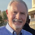 Frank LaBarbera - Facebook