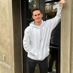 Frank LaBarbera - @frankielababa22 - Instagram