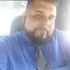 Frank Labarbera Jr. - @franklabarberajr - TikTok