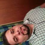 Frank Labarbera Jr. - @frankiej80 - Instagram