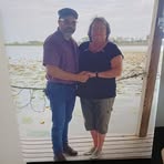 Frankie LaBarbera - Facebook