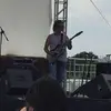 franklabarbera485 - @franklabarbera485 - TikTok