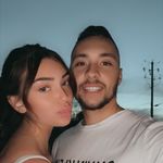 Francis Labelle - @frank_lab_99 - Instagram