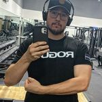 francis labelle legare - @frank_labelle56 - Instagram