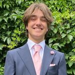 François Labelle - @franklabelle_ - Instagram