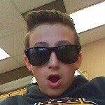 frank labelle - @frank_sexy_beast - Instagram