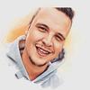 Frank Labelle - @franklabelle2525 - TikTok