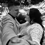 Frank Labelle - @frank.labelle.14 - Instagram