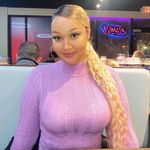 Frank Labelle - @labellemae812 - Instagram