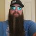 Frank Labelle - Facebook