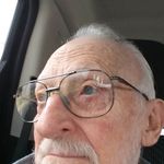 Frank Labelle - @labellefrank - Instagram