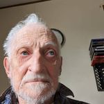 Frank Labelle - @franklabelle2012 - Instagram