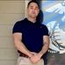 Frank Labelle - Facebook