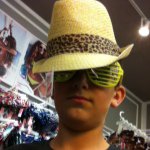 Franklabelle - @duck_danesty_lover - Instagram