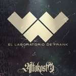 El Laboratorio de Frank - @ellaboratoriodefrank - Instagram