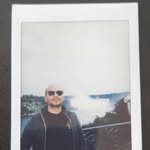 Fran LG - @franklaborda - Instagram