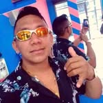 Francisco laborda - @frank_laborda - Instagram