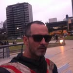 Frank Alexander - @franklabori78 - Instagram