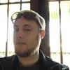 Frank DLabor - @frankdlabor - TikTok