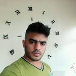 Frank Ernesto Labori - @laborifrank - Instagram