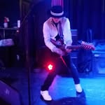 Frank Labor - @franklaboraz - Instagram
