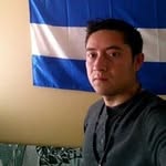 Frank Labor - @franklabor - Instagram