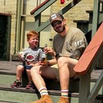 Frank Laborde - @franklaborde20 - Instagram