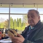 Frank Laborde - @frank.laborde.5 - Instagram