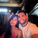 Frank Labori - @franklabori - Instagram