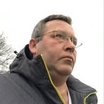 Frank Laborn - @franklaborn - Instagram
