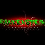 Frankensteins Laboratory Bali - @frankensteinslaboratorybali - Instagram