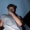 Frankie LaBore - @frankielabore1 - TikTok