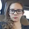 Frankie Paige Labor  - @frankiepaigelabor - TikTok