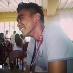Vincent Frank Laborte - @vincentfranklaborte - Instagram