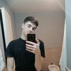 Fran Laborde - @fran.laborde - TikTok