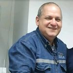 Francis Laborde Vitores - @fran_k3659 - Instagram