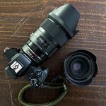Frank La Borde - @foto_lab_studios - Instagram