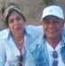 Frank Laborde - Facebook
