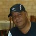 Frank Laborde - Facebook