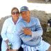 Frank Laborde - Facebook