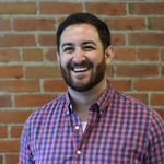 Frank Laborde - @franklaborde20 - Instagram