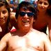 Frank Laborde - Facebook