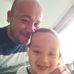 Frank Laborde - Facebook